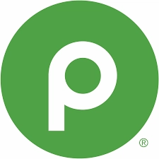 Publix coupons