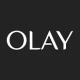 Olay coupons