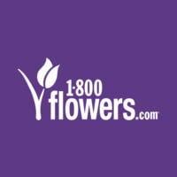 1-800-Flowers coupons