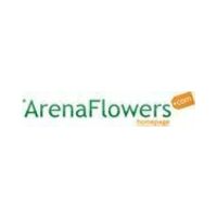 Arena Flowers