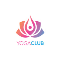 YogaClub coupons